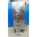 Machine de conditionnement d'eau liquide automatique HP1000I pour jus de fruits